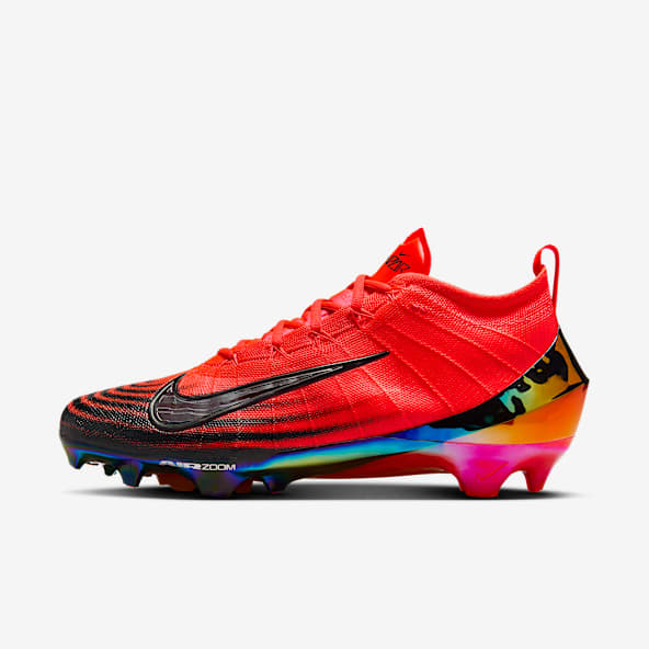 Red. Nike.com Red. Nike.com